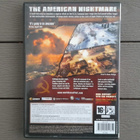 PC DVD: World in Conflict peli (2007) - pikkukuva 2