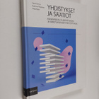 Mika Kallio ym. : Yhdistykset ja säätiöt : kirjanpidon, t... - pikkukuva 1