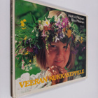 Matti A. Pitkänen : Veeran kukkaseppele - pikkukuva 1
