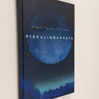 Esko-Pekka Tiitinen : Pikkulinnunrata - pikkukuva 1