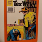 TEX WILLER - KRONIKKA 19 - pikkukuva 2