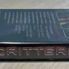 Critters - keskiyön nakertajat (1986) uusi ja muoveissa - pikkukuva 3