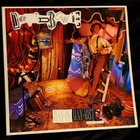 David Bowie : 12" Day in day out ('87) - pikkukuva 1