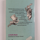 Lewis Carroll : Alice's Adventures in Wonderland and Thro... - pikkukuva 2