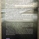 [Kirja] HARLAN COBEN: SAALISTAJA - pikkukuva 2