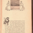Roos: Suomen kansallislakko I: Helsinki (1907) - pikkukuva 3