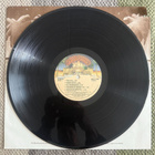 PARLIAMENT: The Clones of Dr. Funkenstein (LP) 1976 - pikkukuva 5