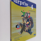 Surprise 4 : Storybook - pikkukuva 1