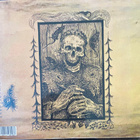 Ruuhi (2024) - folk-metal - pikkukuva 2