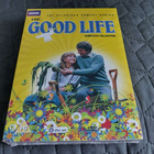 Good Life Complete series 1975-78 DVD **muoveissa** - pikkukuva 1