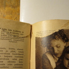 Pallerokerho Arvo Ylppö 4 x 16 sivua 1947 - pikkukuva 5