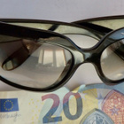 VANVAT Lasit Aurikolasti Ray-Ban Ray-Ban RB 4102 - pikkukuva 1