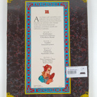 Satujen suuri aarrearkku 1-4 : Tuttelintuure ; Lasivuoren... - pikkukuva 2