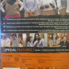 ORANGE  IS THE NEW  BLACK DVD SEASON FIVE - pikkukuva 2