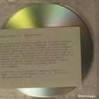 Olavi Uusivirta • Rakkausrunoja PROMO CDr-Single - pikkukuva 2