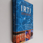 Carl Sherman : Irti stressistä! - pikkukuva 1