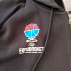 Naisten Nike huppari - pikkukuva 2