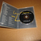 Gimmel DVD Lentoon-LIVE v.2003 UUDENVEROINEN ! - pikkukuva 2