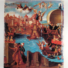 Guillermo Tovar de Teresa : Mexico barroco - pikkukuva 2