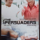 The persuaders, veijareita ja pyhimyksiä - pikkukuva 2