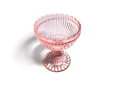 Iittala – Mariskooli (Pinkki) [155 mm]