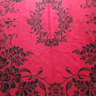 Iso ryijy matto tai peitto 160x210cm - pikkukuva 3