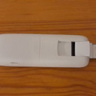 Huawei E367 3G nettitikku - pikkukuva 2