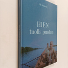 Olli Soininen : HIEN tuolla puolen - pikkukuva 1