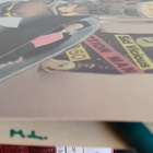 Sex Pistols – Some Product - Carri On Sex Pistols LP - pikkukuva 5