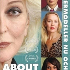 About Face : Supermodels Then and Now - DVD - pikkukuva 1