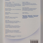 Feminist theology : listening, understandin and respondin... - pikkukuva 2