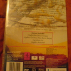 Nigella bites , DVD - pikkukuva 2
