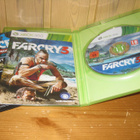 Farcry 3 Xbox 360 - pikkukuva 2