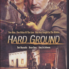 Hard Ground - pikkukuva 1