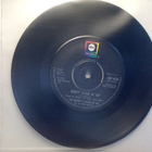 THE MIGHTY CLOUDS OF JOY :: MIGHTY CLOUD : VINYYLI 7"  1974 - pikkukuva 1