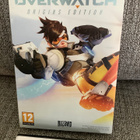 OVERWATCH (origins edition) pc - pikkukuva 1