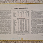Historian palapeli – Toinen maailmansota (70/80-luvulta) - pikkukuva 3