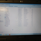 DISKETTI CANON BJC-70 BJC-4000 BJC-600/600E WIN 3.1X - pikkukuva 2