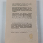 Konni Zilliacus : Sedän keittokirja - pikkukuva 2