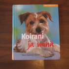 Horst Hegewald-Kawich: Koirani ja minä - pikkukuva 1