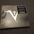 Saint Vitus - s/t digisleeve - pikkukuva 1