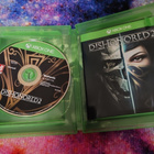 Dishonored 2 (Xbox One) - pikkukuva 3
