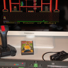 Amstrad CPC 464 : Radzone - pikkukuva 3