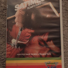 Satimessa (1974) VHS - pikkukuva 1