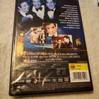 DVD Aviomiehet (muoveissa) - pikkukuva 2
