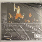 Red hot chili peppers devotion to emotion cd muoveissa live - pikkukuva 2
