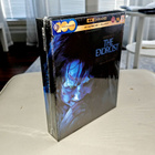 The Exorcist - Ultimate Collector's Edition Steelbook - pikkukuva 4
