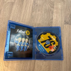 Fallout 76 - pikkukuva 3