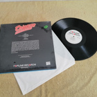 CHICAGO - Beginnings LP - pikkukuva 2