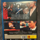 Oldboy (2003) Blu-Ray Suomijulkaisu - pikkukuva 2